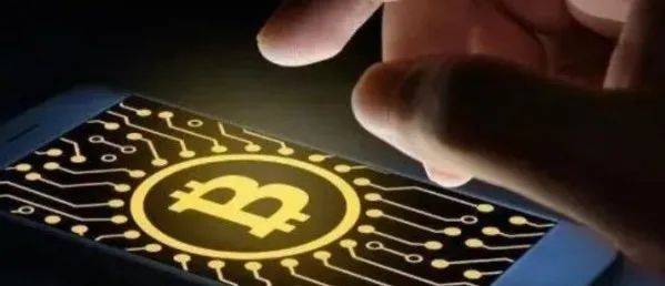 想炒币暴富？“虚拟资产交易”已入罪<strong></p>
<p>币币交易模式优势</strong>！