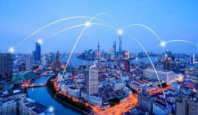 俄罗斯外汇交易目前几乎100%以人民币结算<strong></p>
<p>币币交易模式优势</strong>，人民币有望国际化？