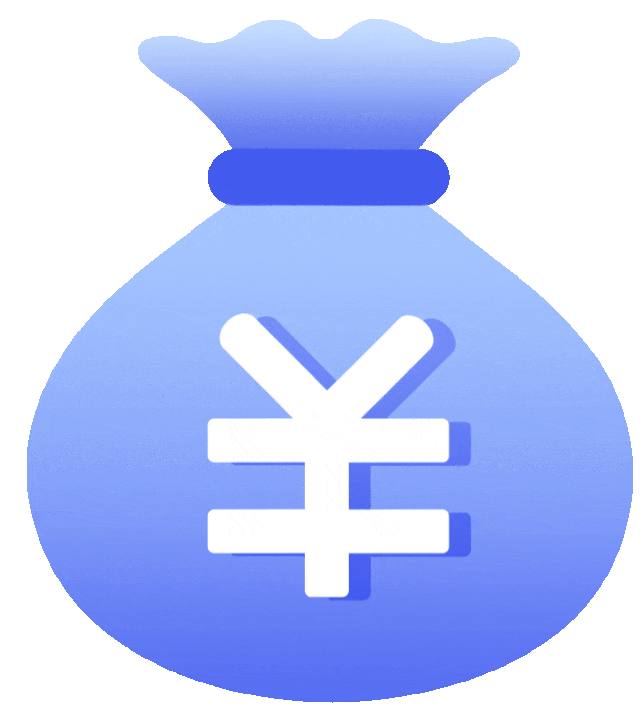 该国外汇交易几乎100%以人民币结算<strong></p>
<p>币币交易模式优势</strong>！