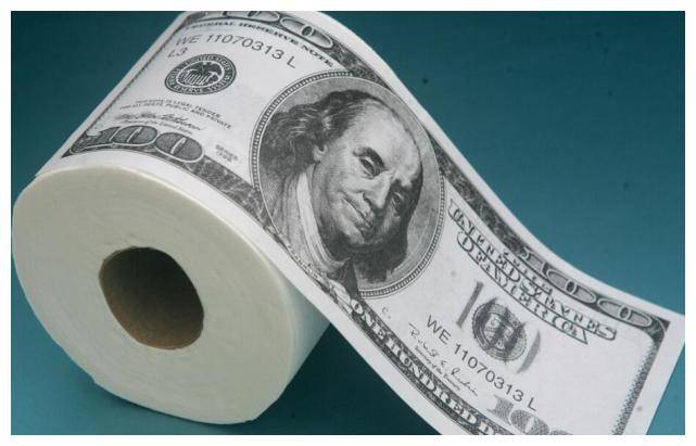 印度罕见送上助攻<strong></p>
<p>币币交易模式优势</strong>,对俄交易采用人民币结算,助推人民币国际化