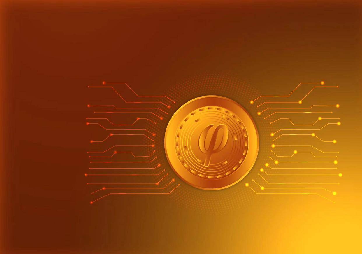 PHI币打矿新模式将会是加密货币的黑马<strong></p>
<p>币币交易模式优势</strong>？