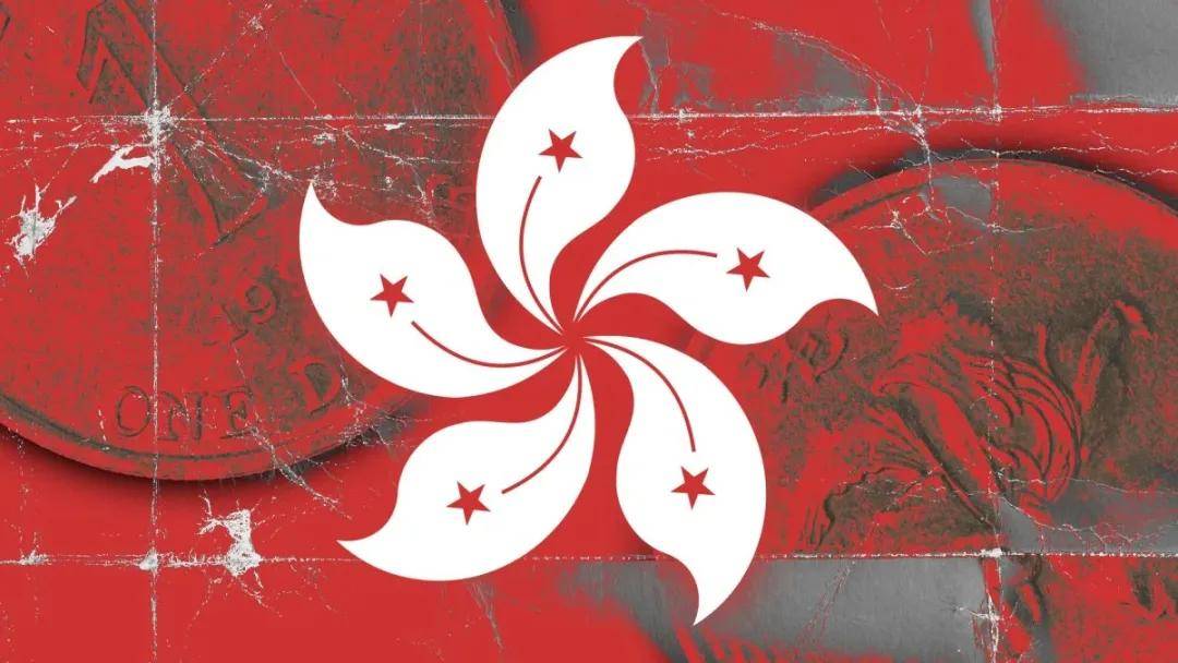 香港将出台稳定币立法<strong></p>
<p>币币交易模式优势</strong>！为何监管稳定币发行人？香港打击无牌加密货币交易所！