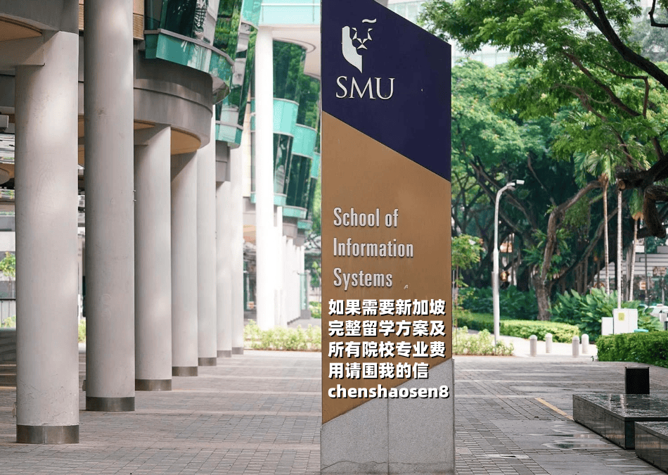 三个方面详细解析新加坡留学硕士一年多少钱<strong></p>
<p>共生币一个多少钱</strong>?多少人民币?