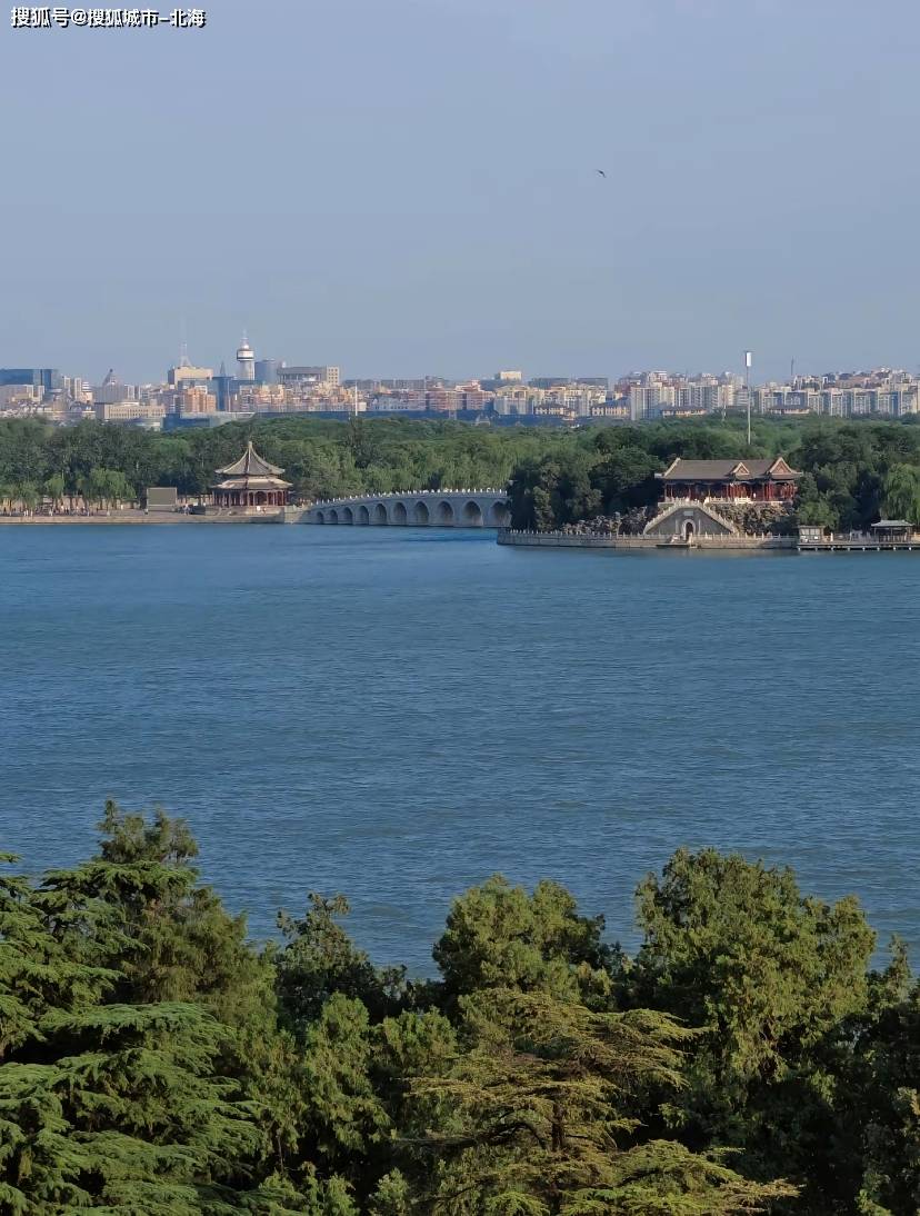 天坛旅游两个人一周需要多少钱费用<strong></p>
<p>共生币一个多少钱</strong>?天坛旅游包车一天大约多少钱人民币