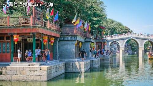 天坛旅游两个人一周需要多少钱费用<strong></p>
<p>共生币一个多少钱</strong>?天坛旅游包车一天大约多少钱人民币