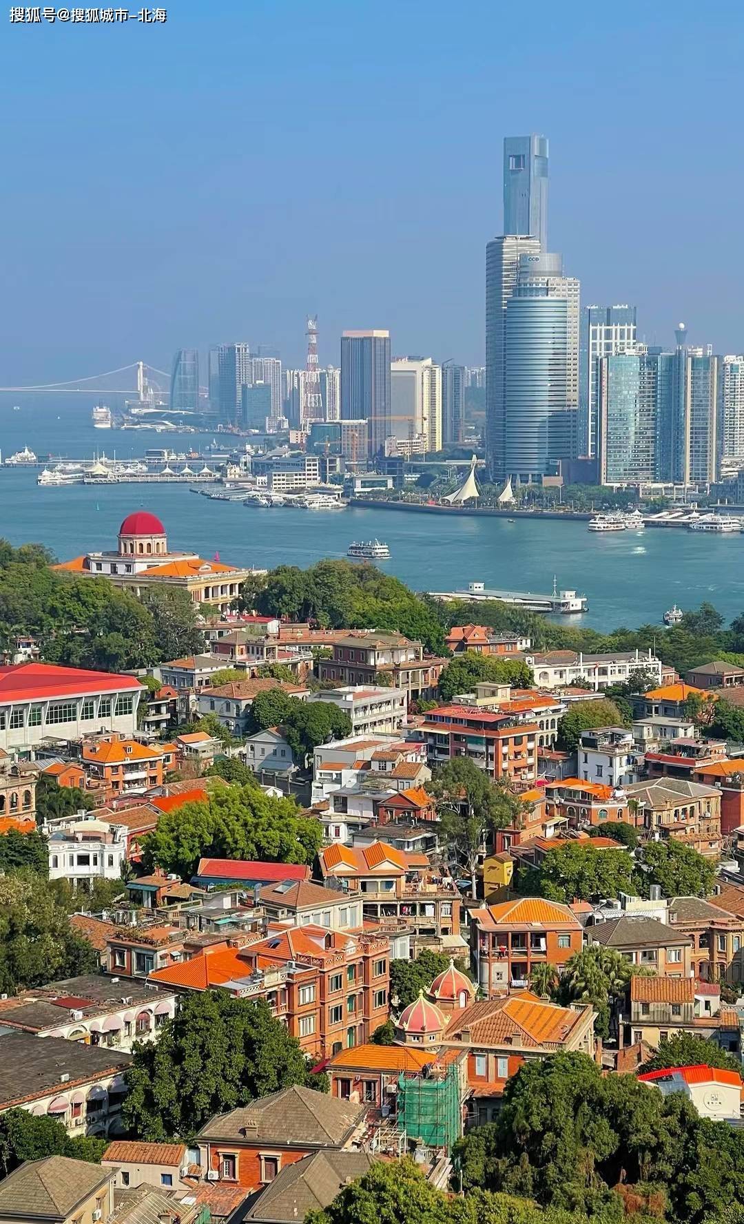 厦门旅游3日游多少钱一个人<strong></p>
<p>共生币一个多少钱</strong>?厦门旅游3天大概多少人民币