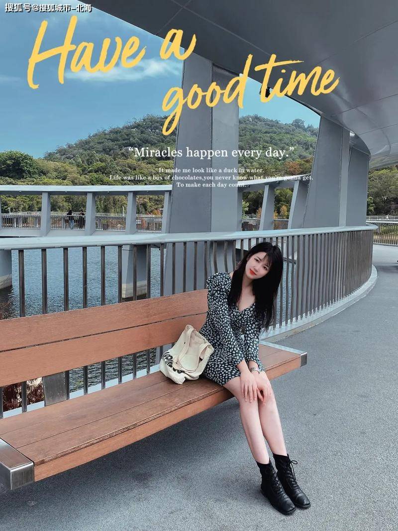 厦门旅游3日游多少钱一个人<strong></p>
<p>共生币一个多少钱</strong>?厦门旅游3天大概多少人民币