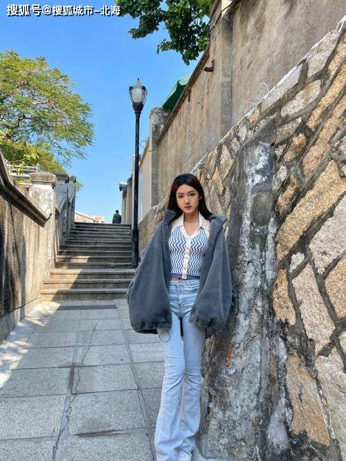 厦门旅游3日游多少钱一个人<strong></p>
<p>共生币一个多少钱</strong>?厦门旅游3天大概多少人民币