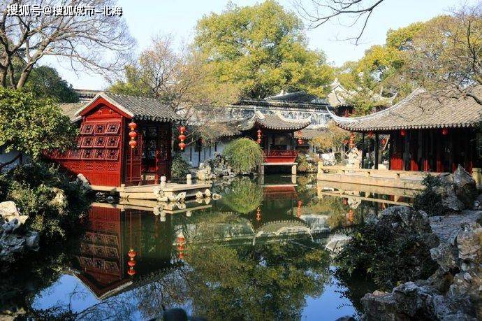 苏杭旅游4日游多少钱一个人<strong></p>
<p>共生币一个多少钱</strong>？苏杭旅游4天大概多少人民币