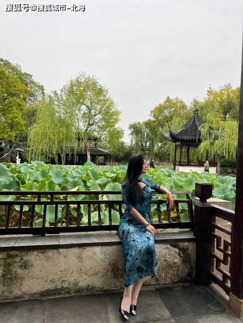 苏杭旅游6日游多少钱一个人<strong></p>
<p>共生币一个多少钱</strong>?苏杭旅游6天大概多少人民币