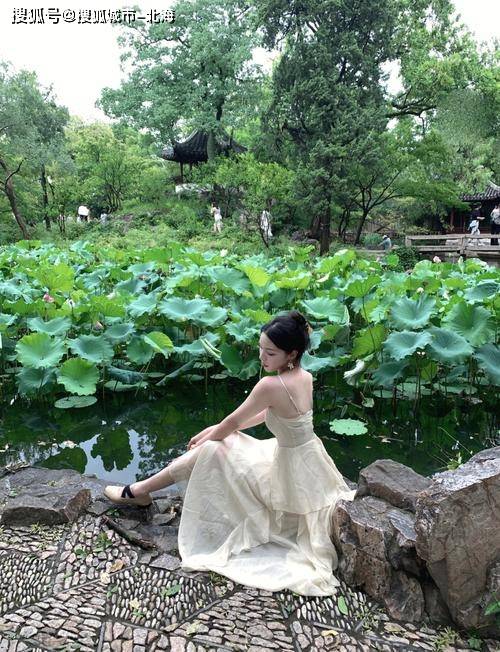 苏杭旅游6日游多少钱一个人<strong></p>
<p>共生币一个多少钱</strong>?苏杭旅游6天大概多少人民币