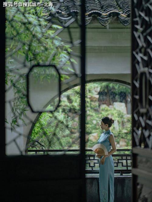 华东旅游3日游多少钱一个人<strong></p>
<p>共生币一个多少钱</strong>？华东旅游3天大概多少人民币