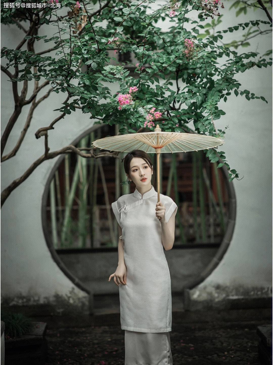 苏州旅游3日游多少钱一个人？苏州旅游3天大概多少人民币