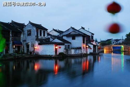 苏州旅游3日游多少钱一个人<strong></p>
<p>共生币一个多少钱</strong>？苏州旅游3天大概多少人民币