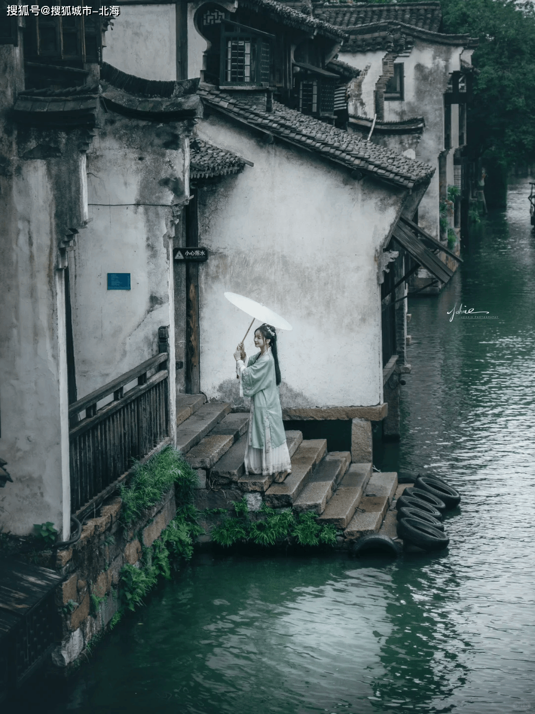 杭州旅游6日游多少钱一个人<strong></p>
<p>共生币一个多少钱</strong>?杭州旅游6天大概多少人民币