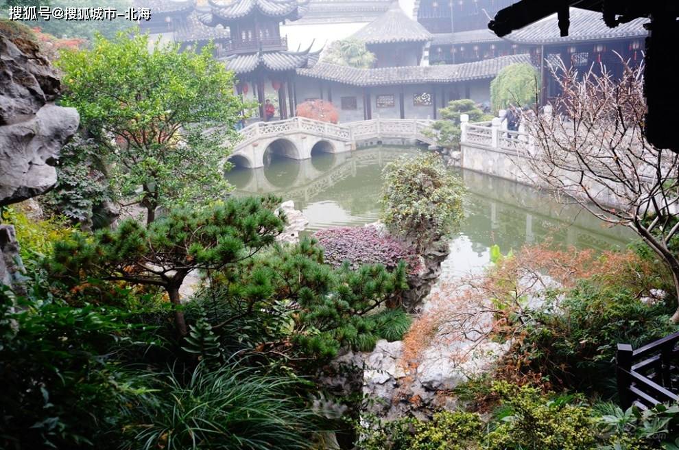 杭州旅游4日游多少钱一个人<strong></p>
<p>共生币一个多少钱</strong>？杭州旅游4天大概多少人民币