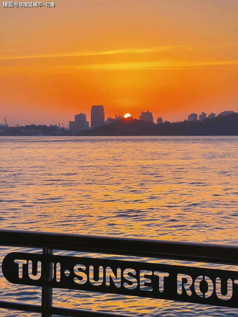 厦门旅游4日游多少钱一个人？厦门旅游4天大概多少人民币