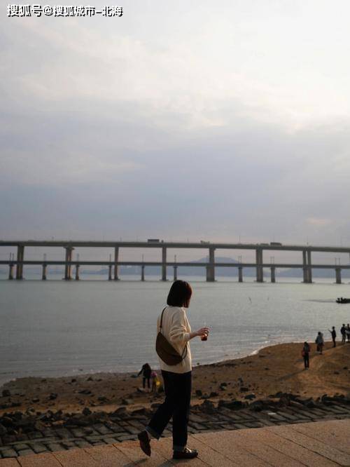 厦门旅游4日游多少钱一个人<strong></p>
<p>共生币一个多少钱</strong>？厦门旅游4天大概多少人民币