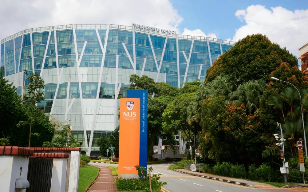 去新加坡留学需要多少钱<strong></p>
<p>共生币一个多少钱</strong>，去新加坡留学一年要多少钱人民币