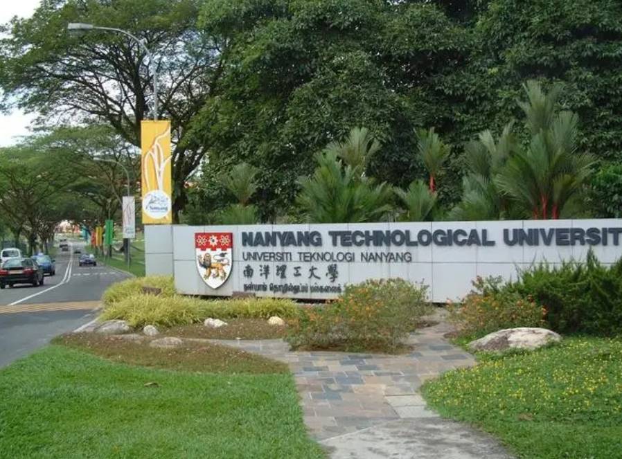 去新加坡留学需要多少钱<strong></p>
<p>共生币一个多少钱</strong>，去新加坡留学一年要多少钱人民币