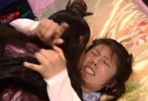 你知道在古代买个丫鬟需要多少钱<strong></p>
<p>共生币一个多少钱</strong>?折现人民币又是多少?