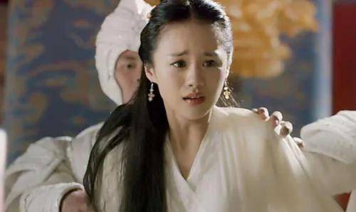 你知道在古代买个丫鬟需要多少钱<strong></p>
<p>共生币一个多少钱</strong>?折现人民币又是多少?