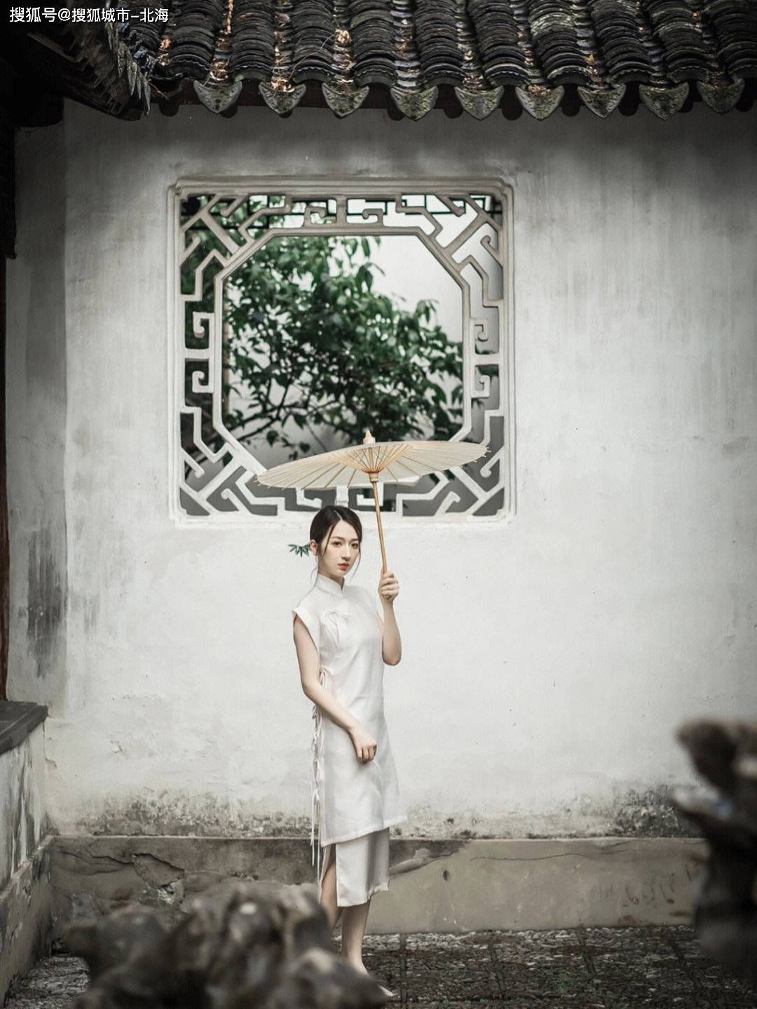 杭州旅游3日游多少钱一个人<strong></p>
<p>共生币一个多少钱</strong>？杭州旅游3天大概多少人民币