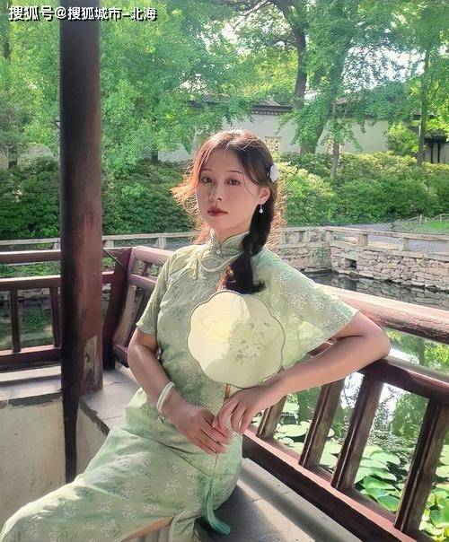 杭州旅游3日游多少钱一个人<strong></p>
<p>共生币一个多少钱</strong>？杭州旅游3天大概多少人民币