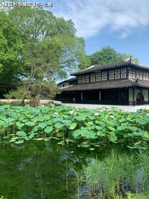 华东旅游4日游多少钱一个人<strong></p>
<p>共生币一个多少钱</strong>?华东旅游4天大概多少人民币