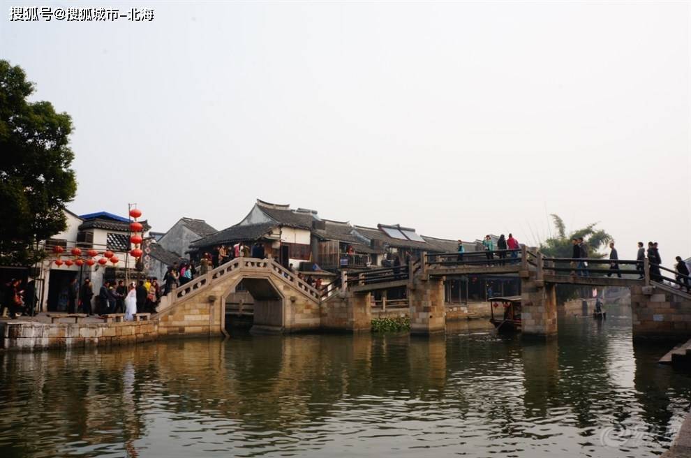 华东旅游6日游多少钱一个人<strong></p>
<p>共生币一个多少钱</strong>?华东旅游6天大概多少人民币