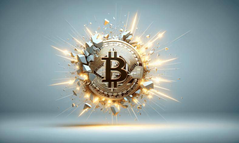 若“懂王”当选<strong></p>
<p>交易货币</strong>，加密货币或成为主要的“特朗普交易”！