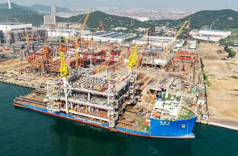 事关"石油人民币"<strong></p>
<p>币币交易</strong>,最新表态!