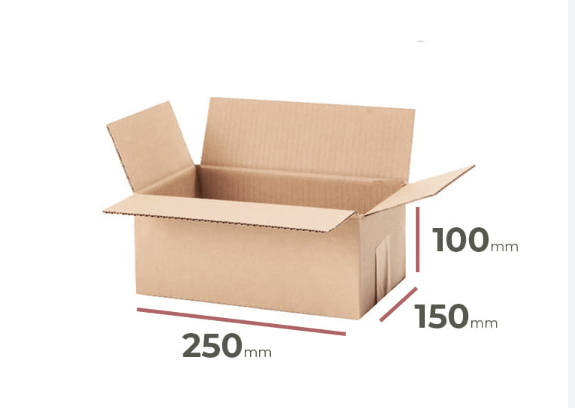 根据产品怎么计算纸箱尺寸?自动计算纸箱尺寸软件推荐