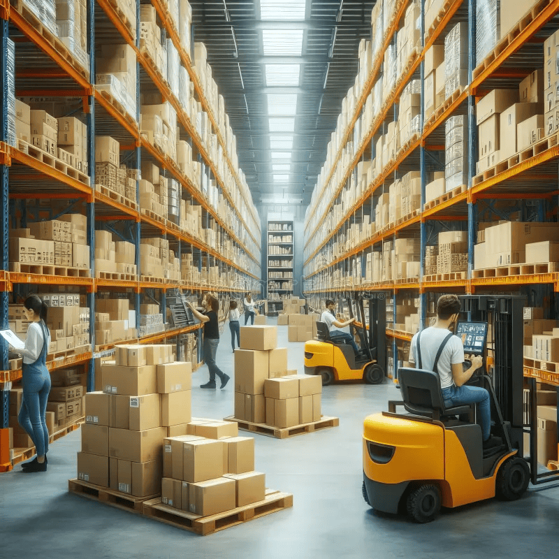 自动计算纸箱尺寸软件:优化包装<strong></p>
<p>自动计算软件app</strong>,助力企业降本增效