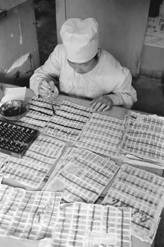 改革<strong></p>
<p>市场价格</strong>，让价格杠杆激发市场活力