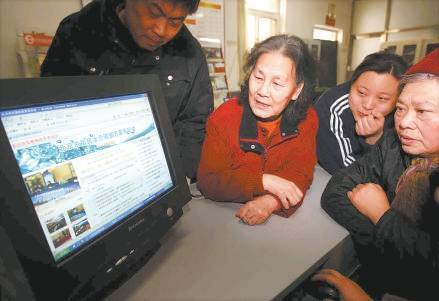 改革<strong></p>
<p>市场价格</strong>，让价格杠杆激发市场活力