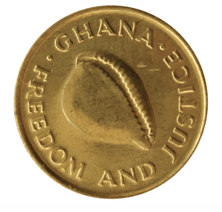 古代用贝壳做货币<strong></p>
<p>电子货币是不是货币</strong>，是不是捧把蚬子扇贝蛤蜊穿越回去就成富翁了？