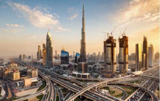 KVB：日元与日本经济：避险货币的角色