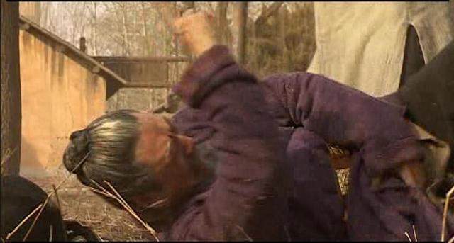 房玄龄坚决不做太子李承乾的老师真的是因为谦虚谨慎嘛<strong></p>
<p>因为真币做不出来</strong>？