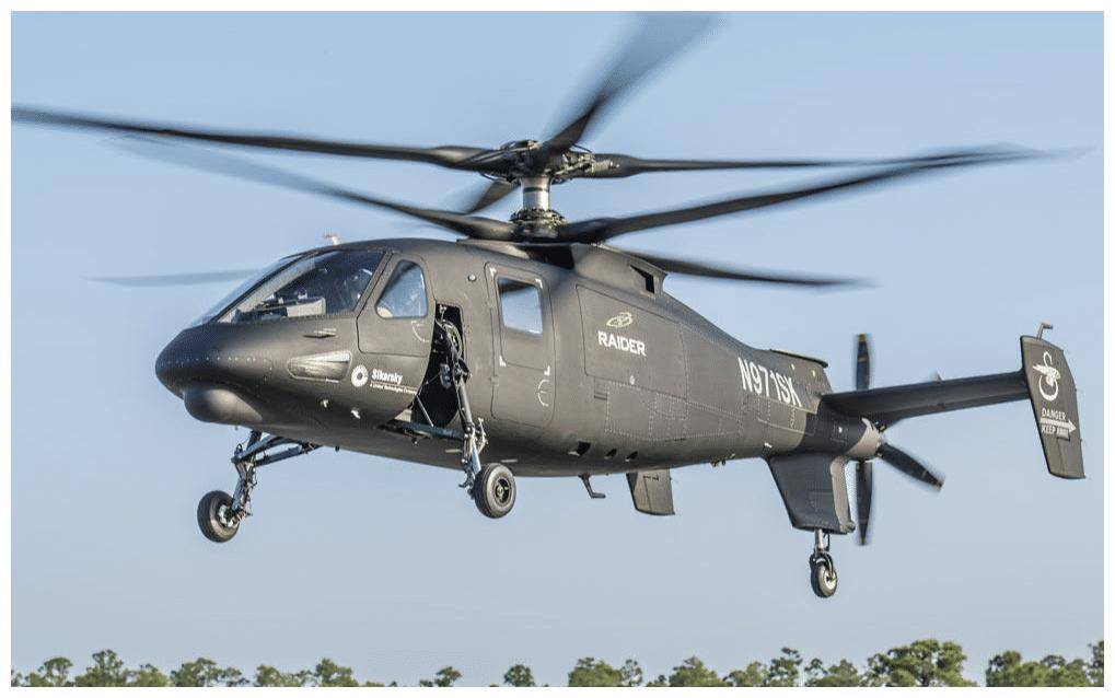 这玩意真好啊<strong></p>
<p>因为真币做不出来</strong>，但是一时半会真做不出来啊，聊聊V-280倾转旋翼机