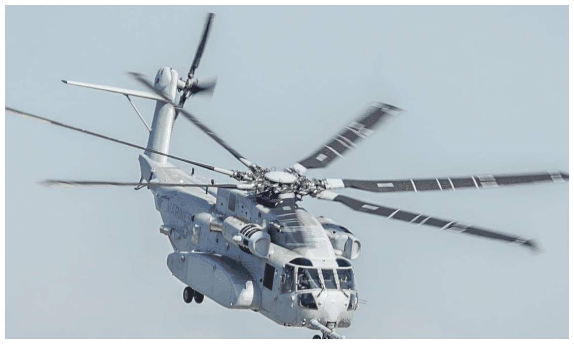 这玩意真好啊<strong></p>
<p>因为真币做不出来</strong>，但是一时半会真做不出来啊，聊聊V-280倾转旋翼机