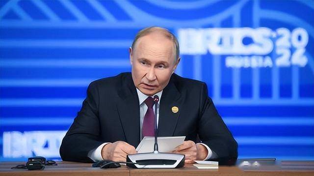 普京回应“特朗普曾威胁袭击莫斯科”：不记得他说过<strong></p>
<p>货币etf购买技巧</strong>，不用对美国大选期间言论太当真