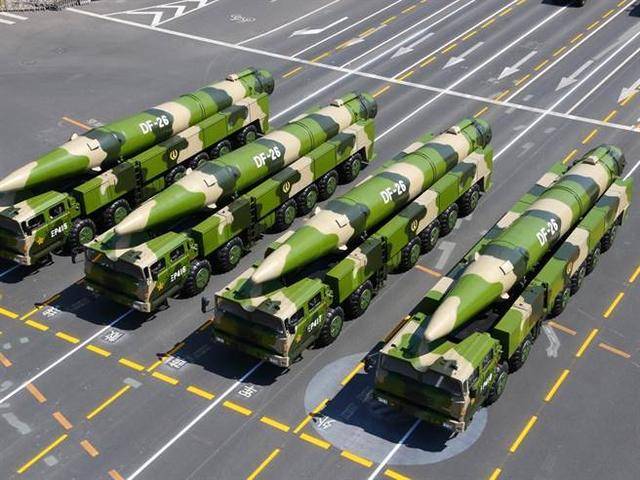 俄专家：若美军与解放军在台海开战<strong></p>
<p>货币etf购买技巧</strong>，一周将损失10万人