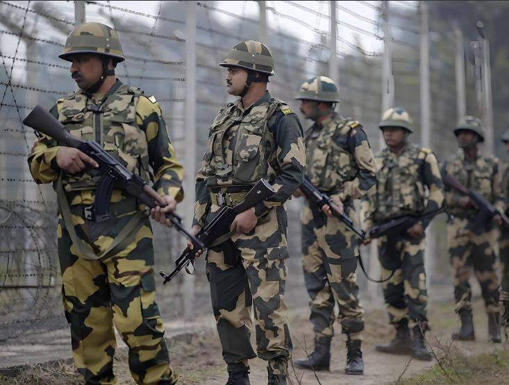 中印就边境有关问题达成解决方案<strong></p>
<p>货币etf购买技巧</strong>，中国是不是丢了地盘？