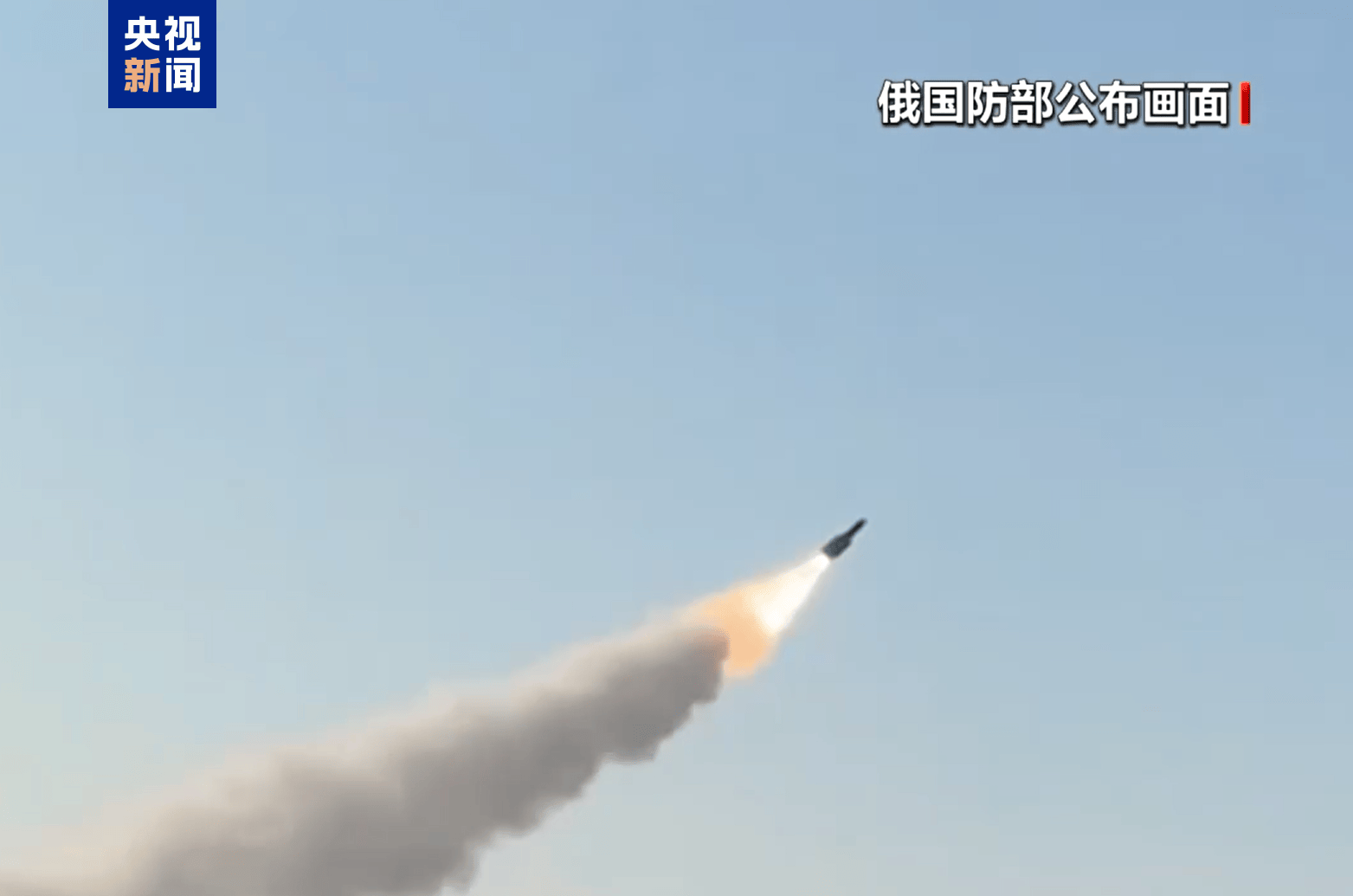 普京称约2000名乌军被包围!俄罗斯最新战报:击落乌军77架无人机<strong></p>
<p>货币etf购买技巧</strong>,6枚美制“海马斯”火箭弹