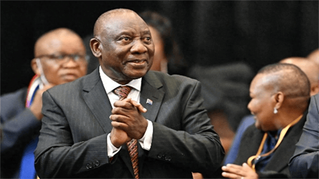 解放军一亮剑<strong></p>
<p>货币etf购买技巧</strong>，台湾保护伞一个接一个离开，美国也忙着撇清关系