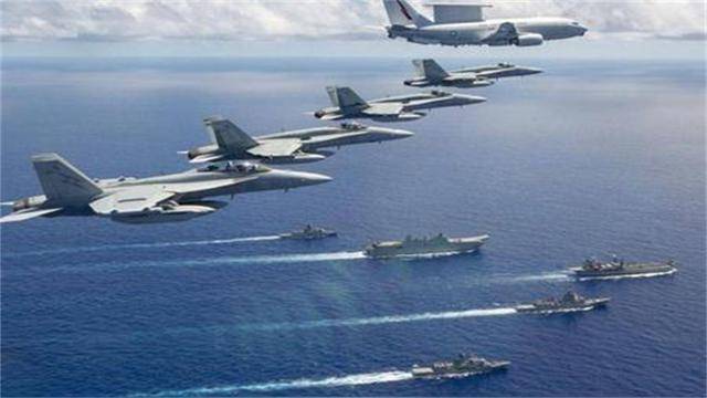 解放军一亮剑<strong></p>
<p>货币etf购买技巧</strong>，台湾保护伞一个接一个离开，美国也忙着撇清关系