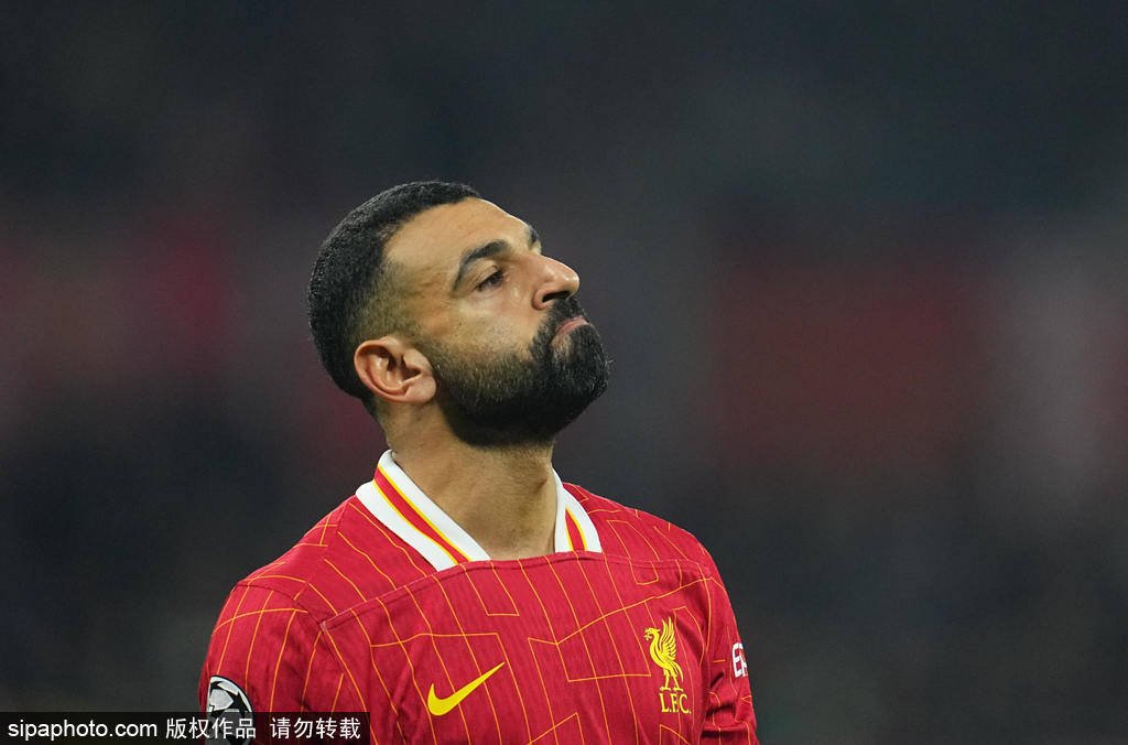 观战台：皇马火拼巴萨+国米死磕尤文 红军枪手硬碰硬