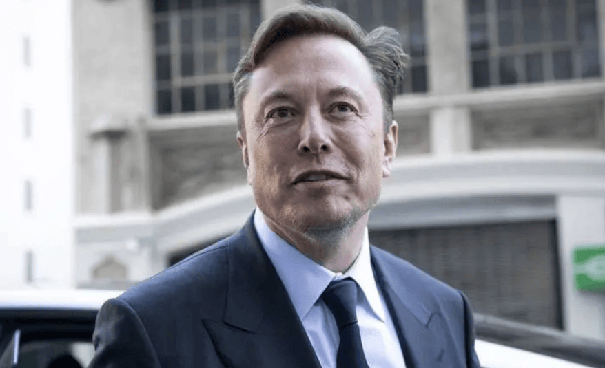 美大选最后关头大反转！哈里斯提前出局<strong></p>
<p>货币etf购买技巧</strong>，下任总统板上钉钉？