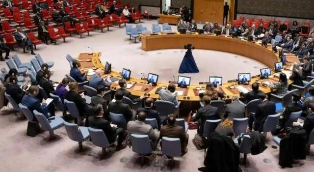 出手了!耿爽大使对以色列说了重话<strong></p>
<p>每天送色币的网址</strong>,话锋一转,还敲打了美国